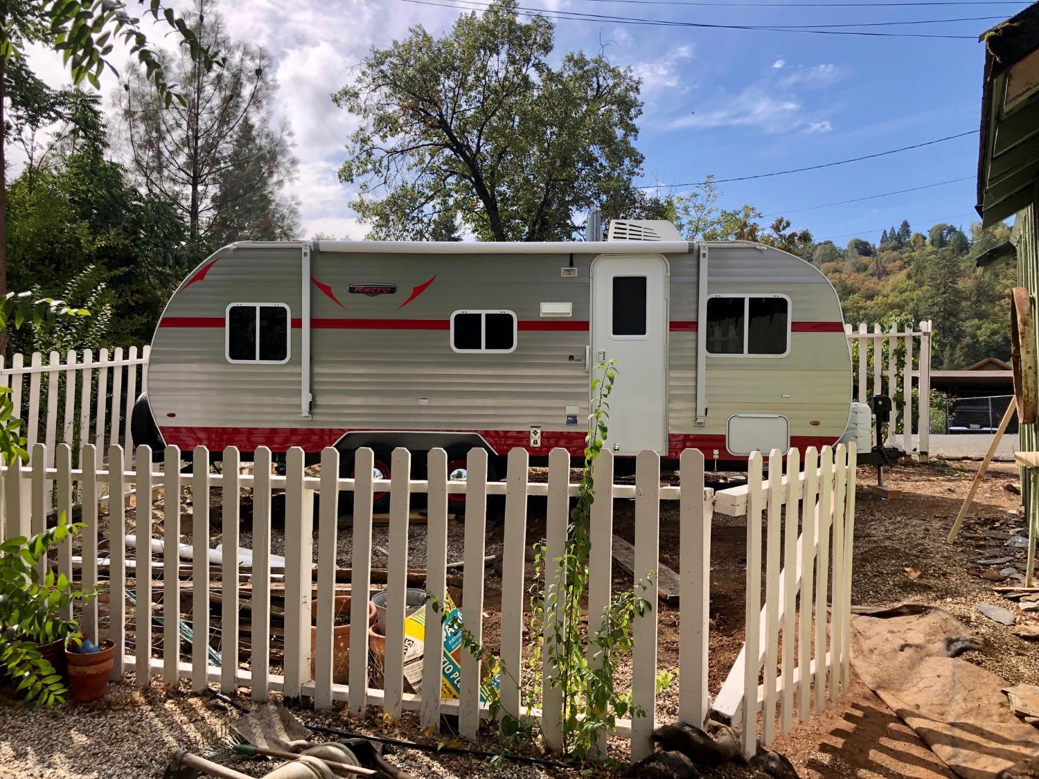 Placerville, California, 95667, United States, 3 Bedrooms Bedrooms, ,2 BathroomsBathrooms,Residential,For Sale,1878670