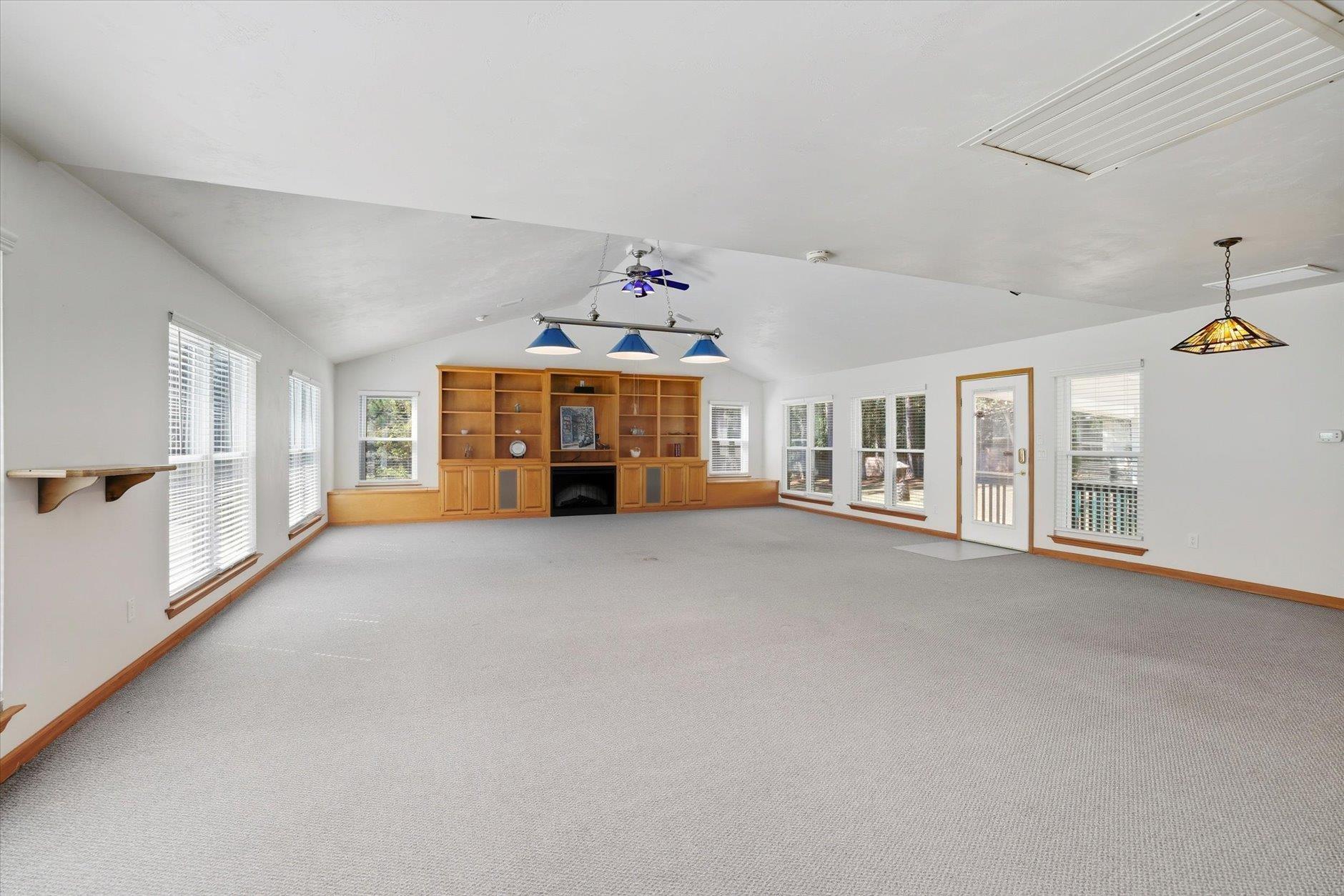 Tallahassee, Florida, 32303, United States, 4 Bedrooms Bedrooms, ,3 BathroomsBathrooms,Residential,For Sale,1964898