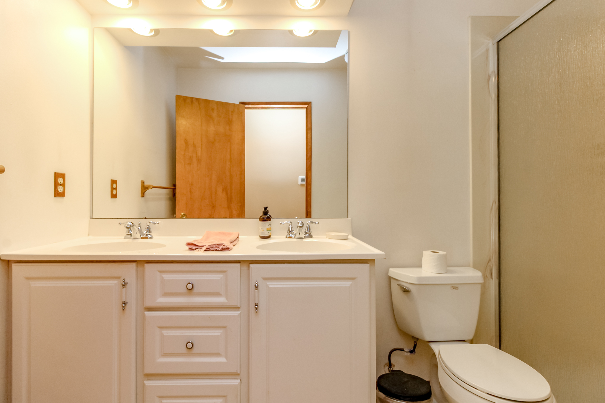 Charming Ranch Style Opportunity in Federal Way - 物件實景