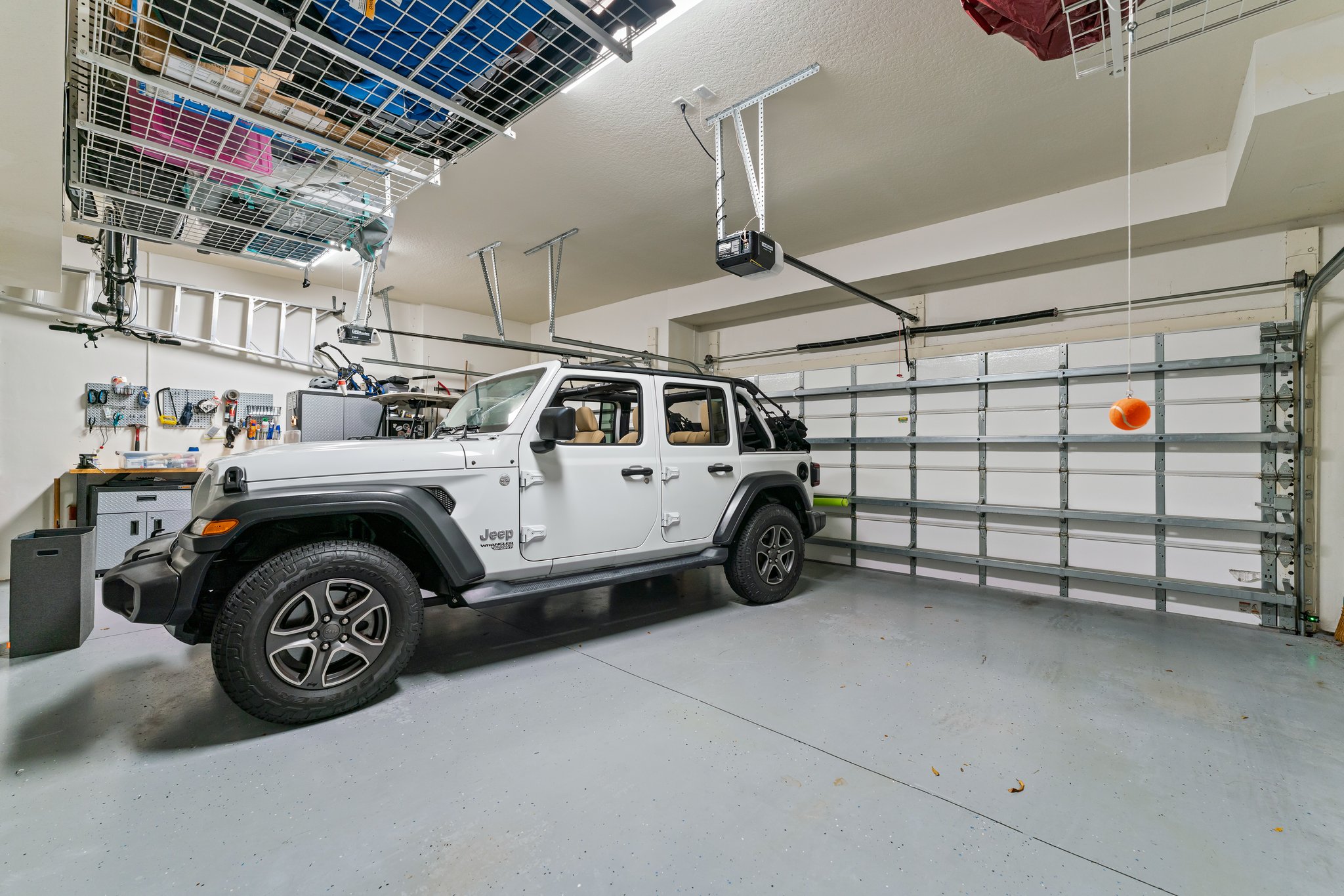  170 Carmela Court, Jupiter, FL, 33478 - 物件實景