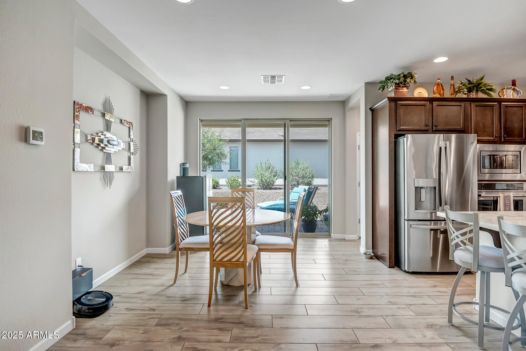 Wickenburg, Arizona, 85390, United States, 2 Bedrooms Bedrooms, ,2 BathroomsBathrooms,Residential,For Sale,2005823