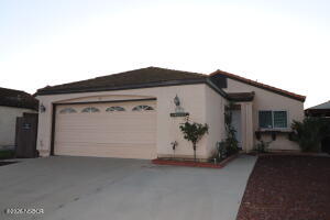 Almond Ln, Santa Maria, CA 93458