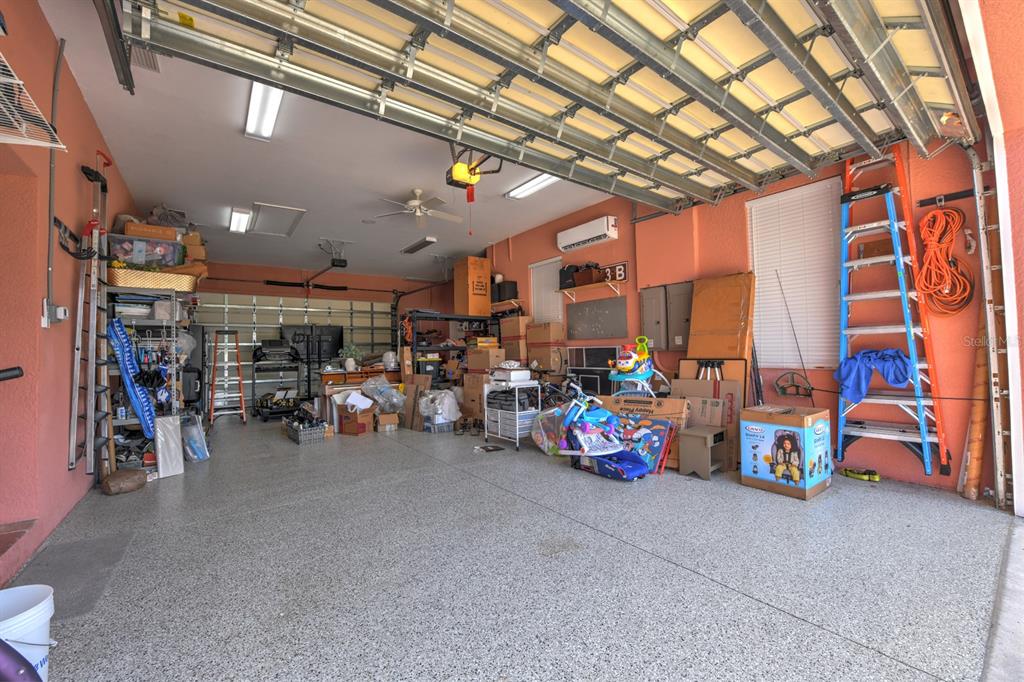 Port Charlotte, Florida, 33952, United States, 3 Bedrooms Bedrooms, ,4 BathroomsBathrooms,Residential,For Sale,1979564