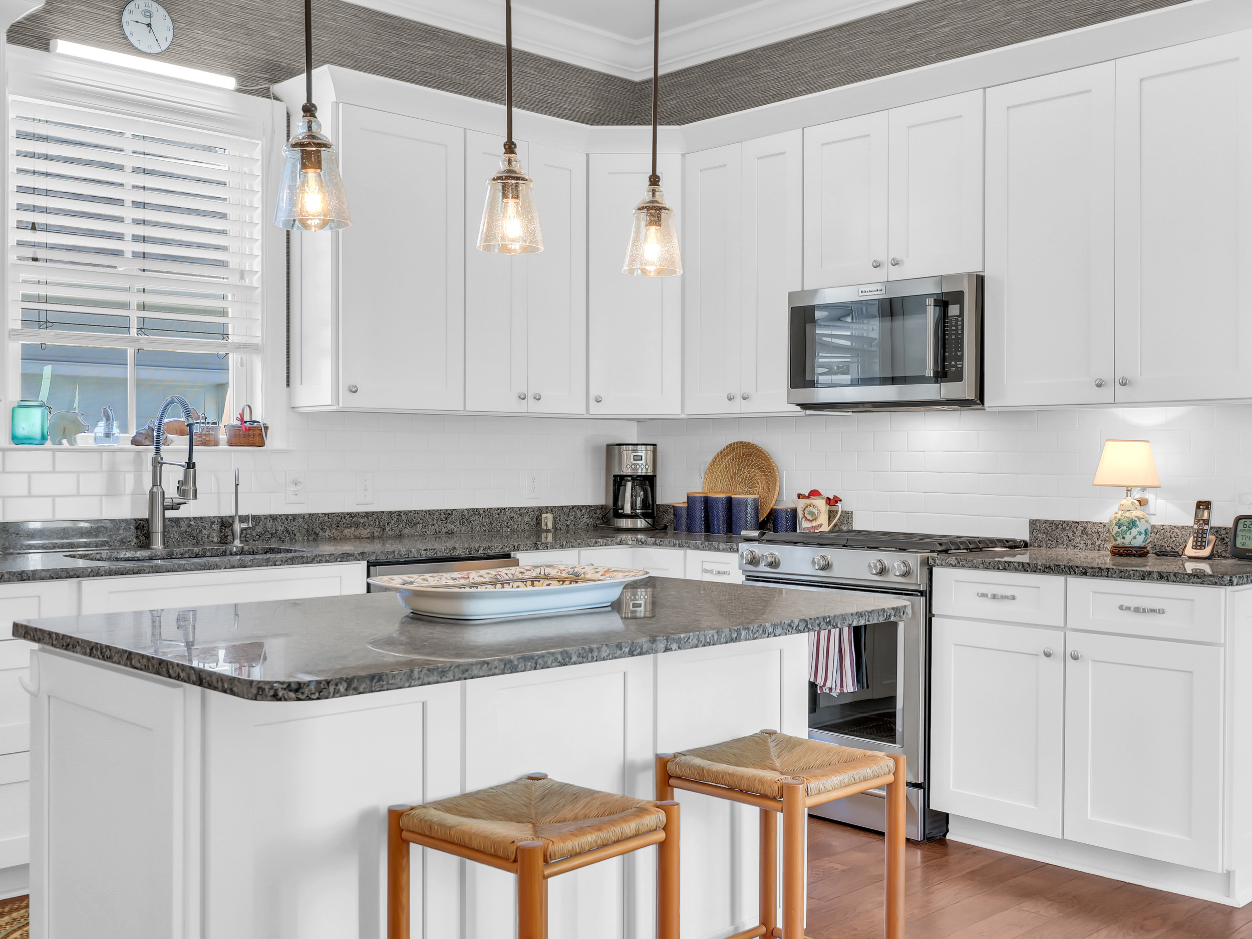 Pawleys Island, South Carolina, 29585, United States, 4 Bedrooms Bedrooms, ,3 BathroomsBathrooms,Residential,For Sale,1982970