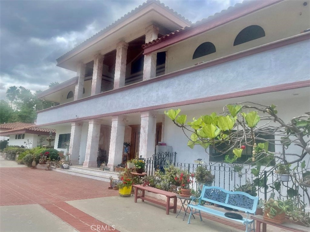 Rowland Heights, California, 91748, United States, 11 Bedrooms Bedrooms, ,13 BathroomsBathrooms,Residential,For Sale,1981870