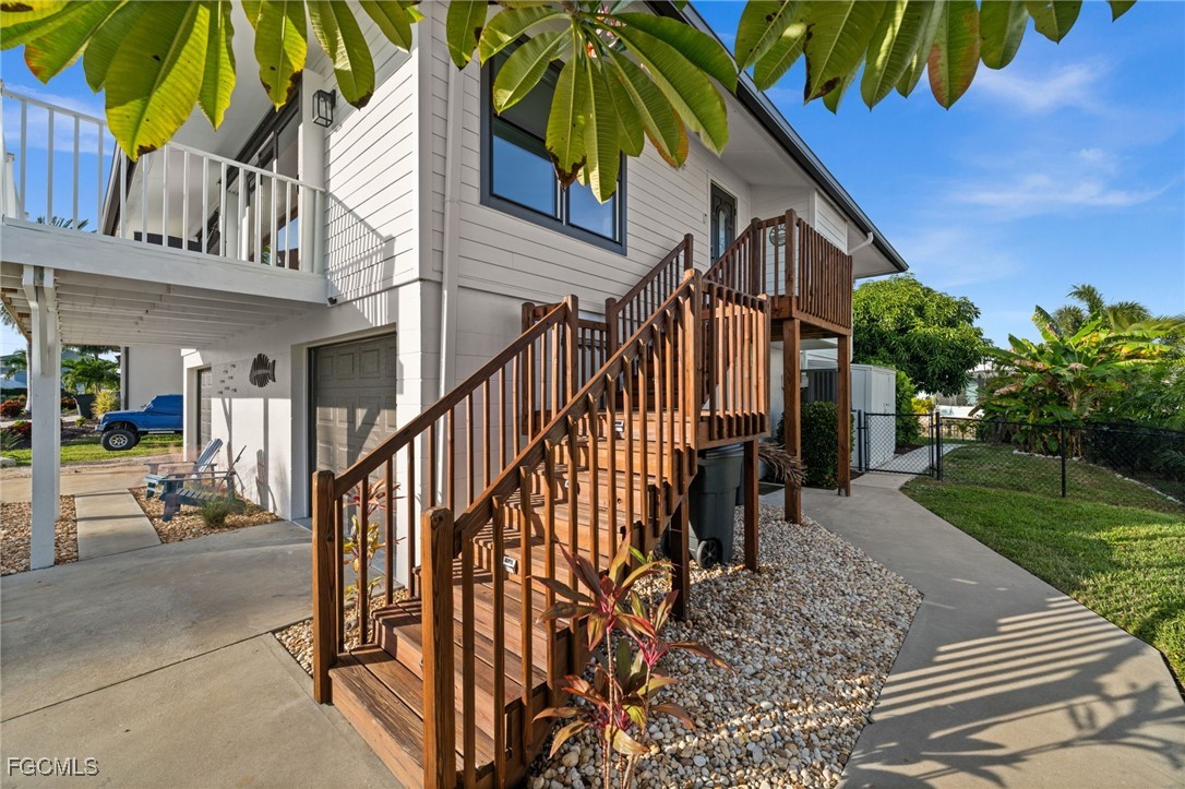 St James City, Florida, 33956, United States, 3 Bedrooms Bedrooms, ,3 BathroomsBathrooms,Residential,For Sale,1992359