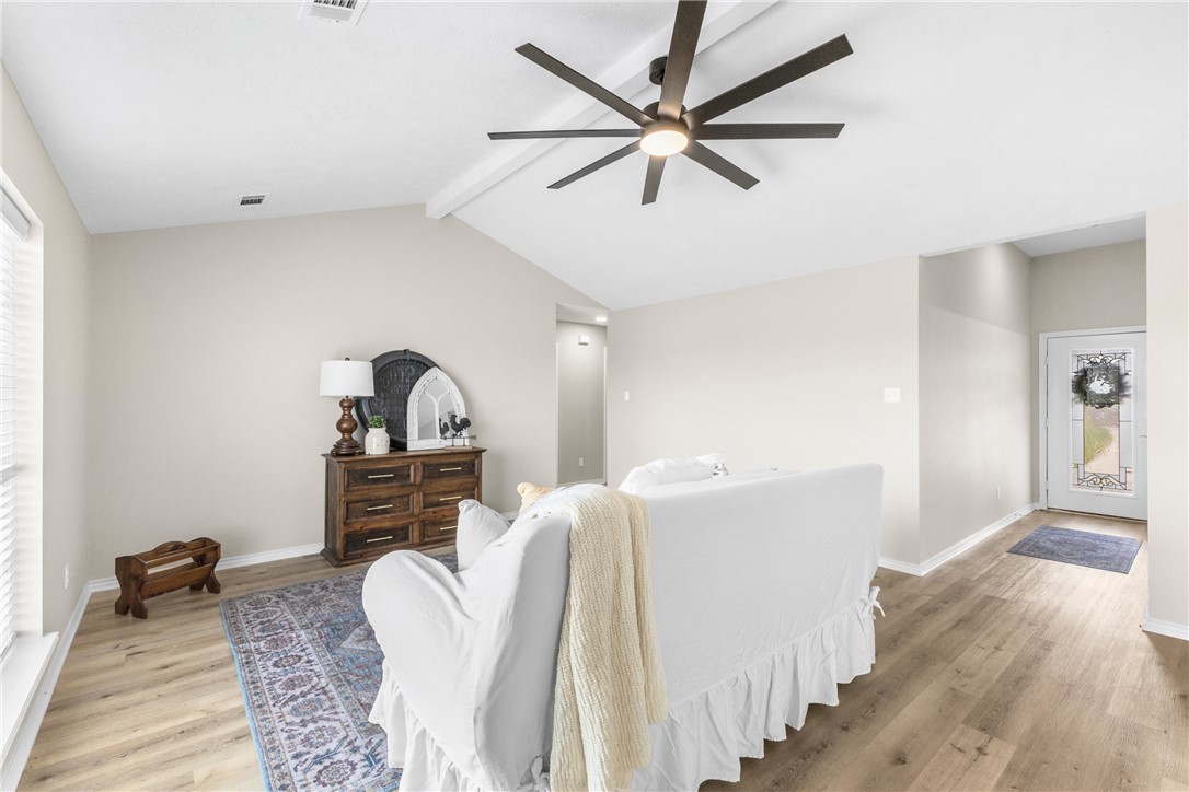 Bryan, Texas, 77808, United States, 4 Bedrooms Bedrooms, ,2 BathroomsBathrooms,Residential,For Sale,1913651