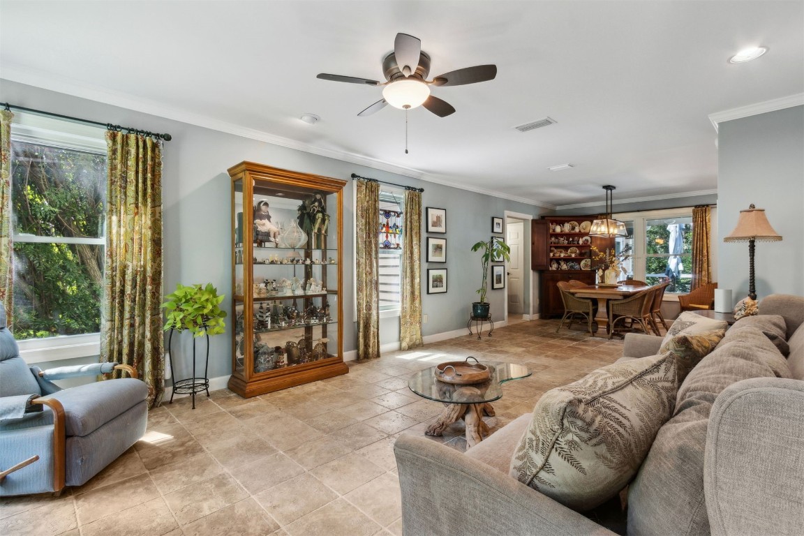 Fernandina Beach, Florida, 32034, United States, 4 Bedrooms Bedrooms, ,3 BathroomsBathrooms,Residential,For Sale,2005358