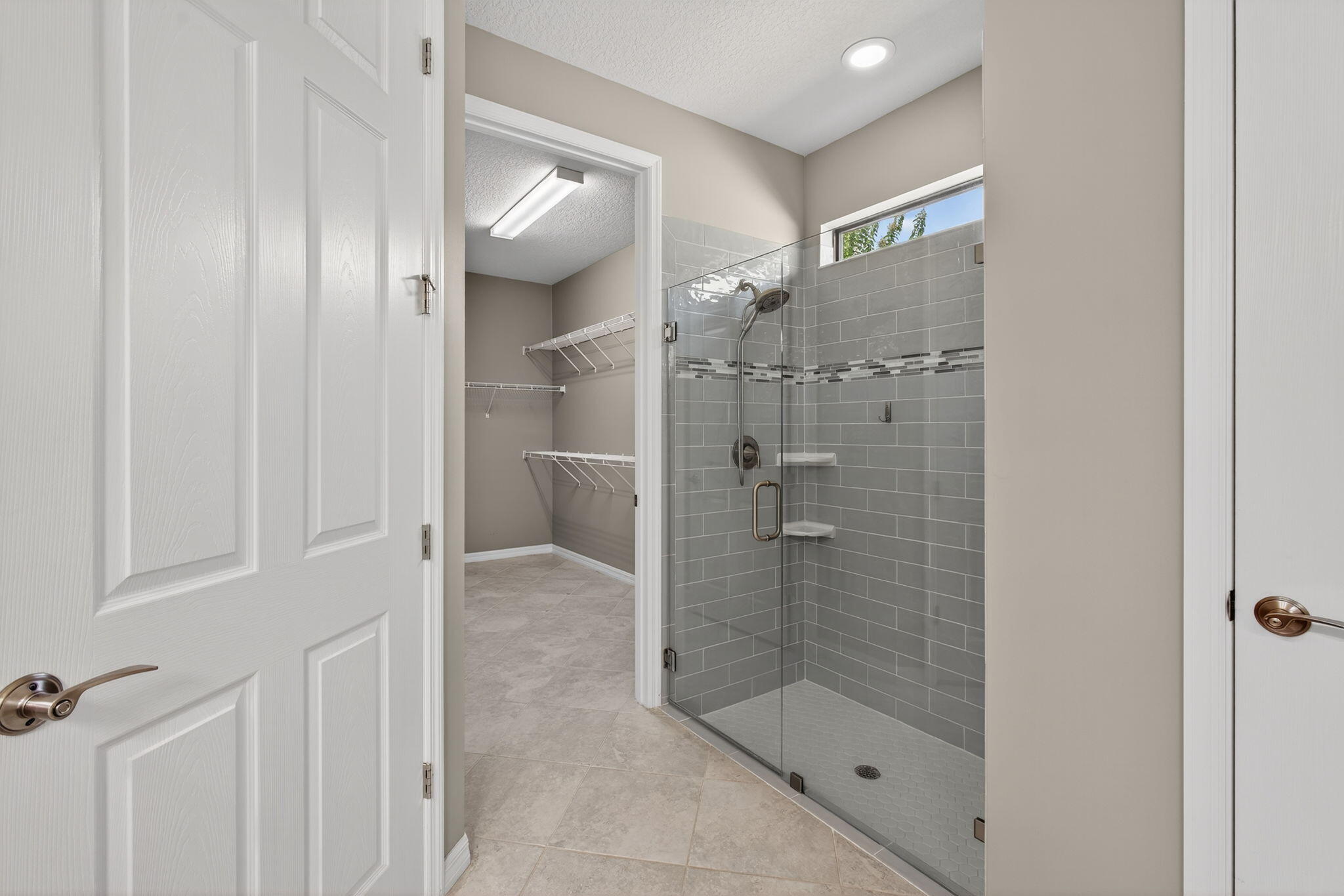 Port Saint Lucie, Florida, 34984, United States, 3 Bedrooms Bedrooms, ,2 BathroomsBathrooms,Residential,For Sale,1895716