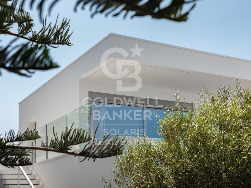 Alicante, Benissa, La Fustera Alicante, Benissa, L, Benissa, Comunidad Valenciana, ES, 4 Bedrooms Bedrooms, ,3 BathroomsBathrooms,Residential,For Sale,Alicante, Benissa, La Fustera Alicante, Benissa, L,1613946
