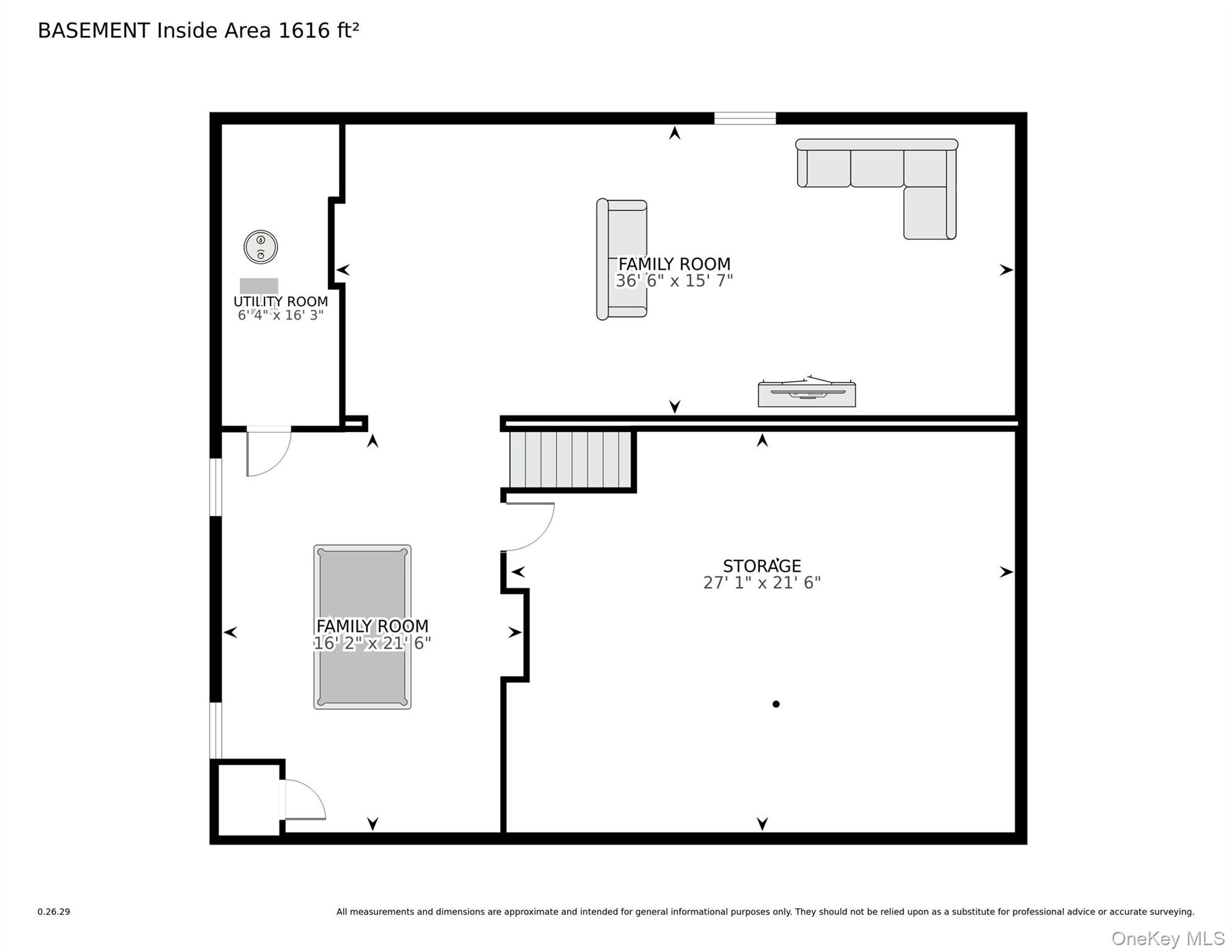  18 Quaker Ridge Drive, Brookville, NY, 11545 - 物件實景