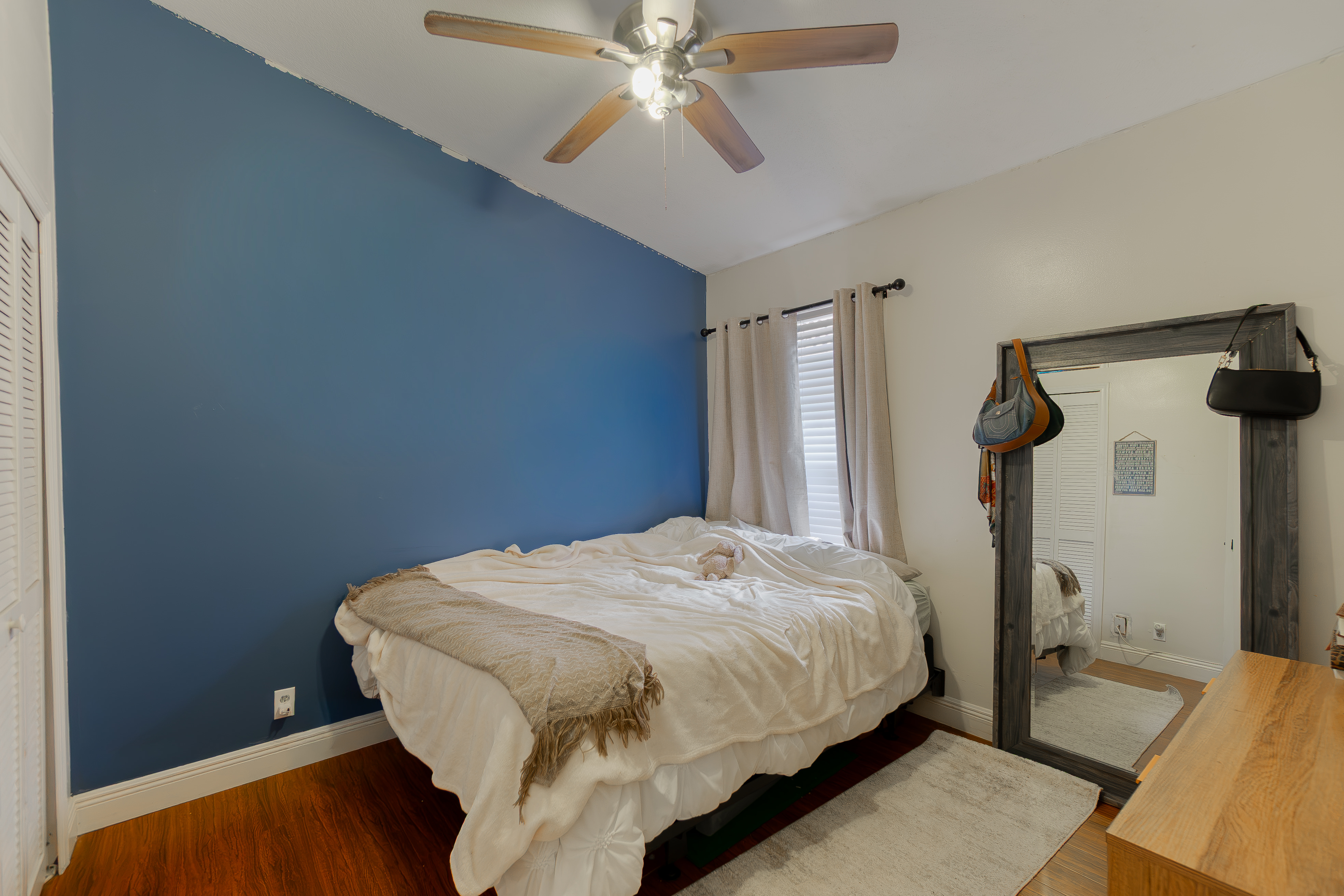  149 Cove Road, Greenacres, FL, 33413 - 物件實景