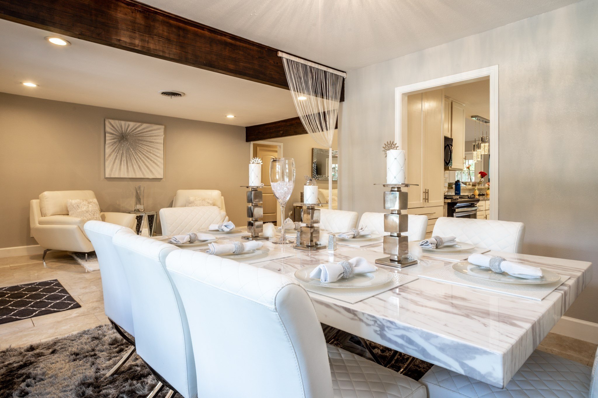 Houston, Texas, 77024, United States, 3 Bedrooms Bedrooms, ,2 BathroomsBathrooms,Residential,For Sale,2048860