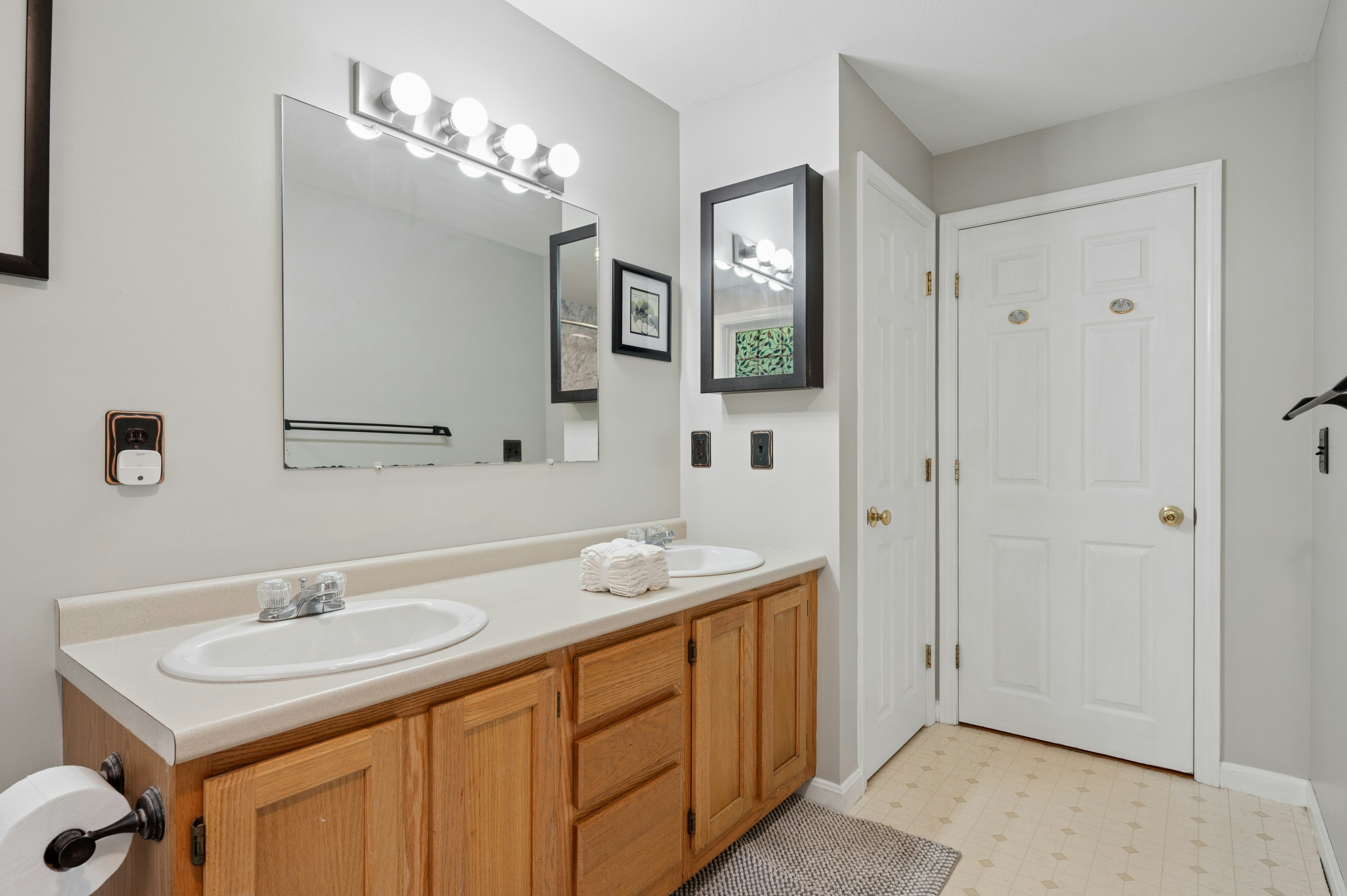  17 Calvin Street, Ayer, MA 01432 - 物件實景