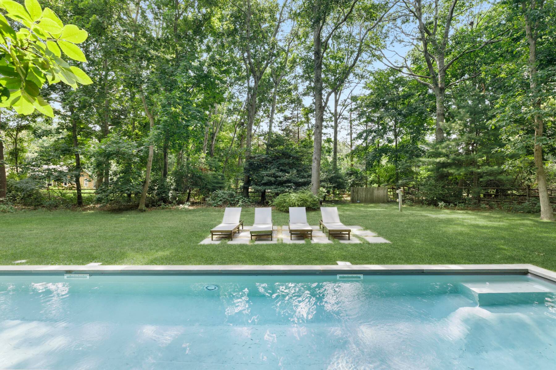  SPRINGS RETREAT WITH EXCEPTIONAL POTENTIAL - 物件實景