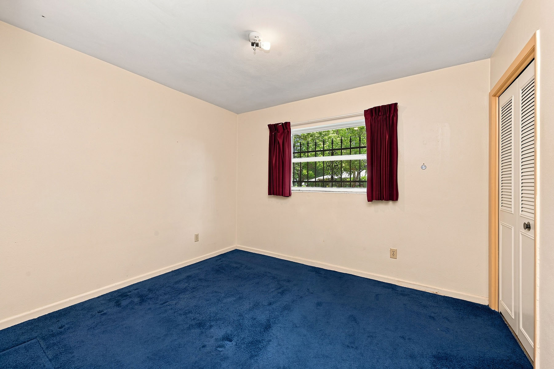  Altamonte Springs - 物件實景