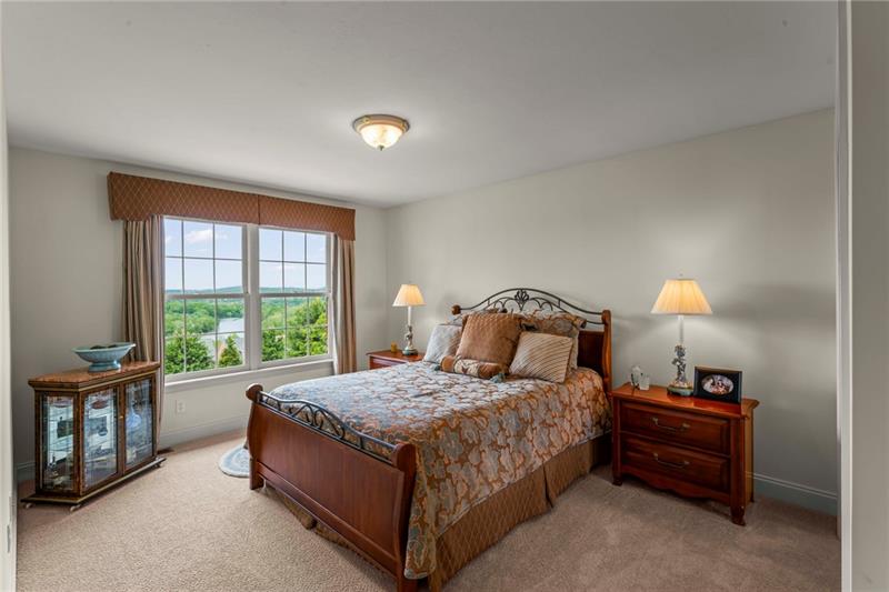 Mcmurray, Pennsylvania, 15317, United States, 4 Bedrooms Bedrooms, ,4 BathroomsBathrooms,Residential,For Sale,1928705