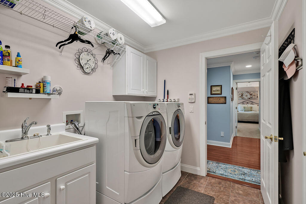 Leland, North Carolina, 28451, United States, 3 Bedrooms Bedrooms, ,3 BathroomsBathrooms,Residential,For Sale,1902314