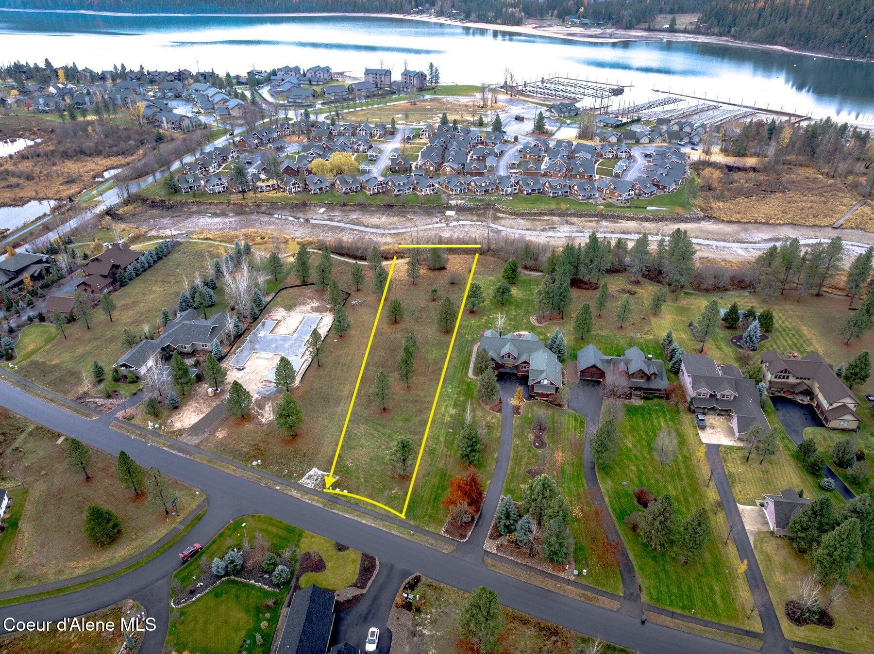 Dover, Idaho, 83825, United States, ,Residential,For Sale,1995847