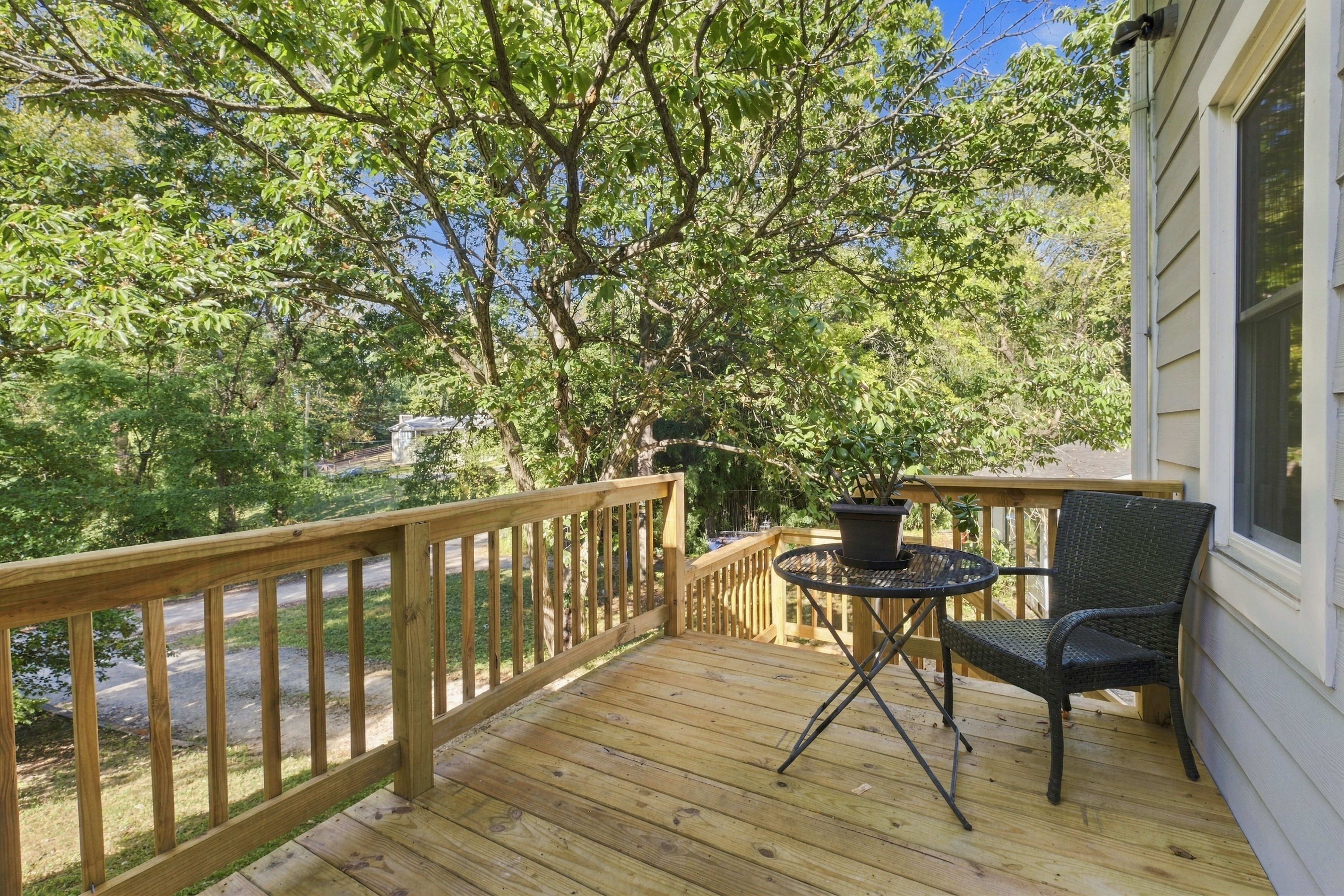  3028 Eastern Avenue, Louisville, KY 40206 - 物件實景