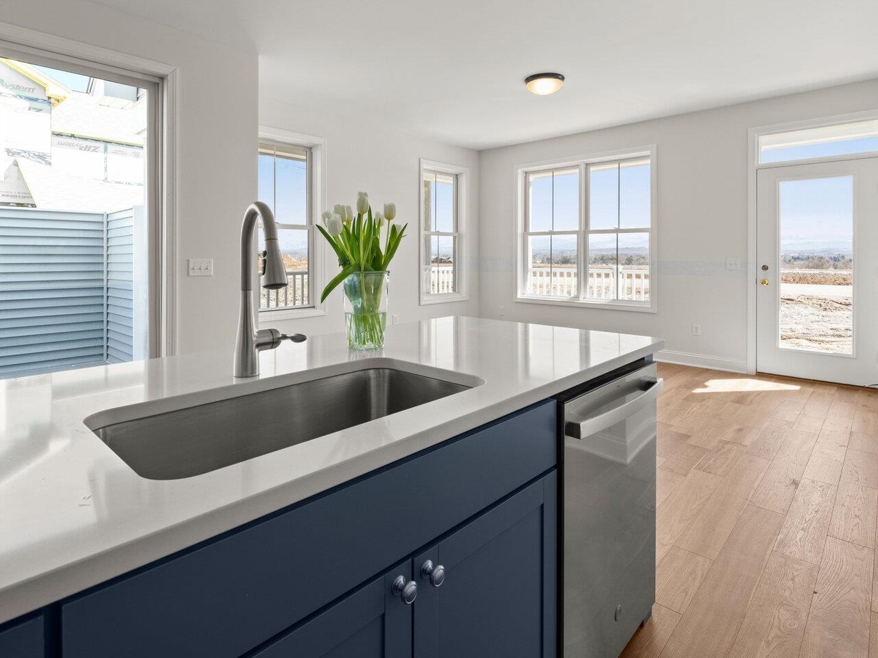 South Burlington, Vermont, 05403, United States, 3 Bedrooms Bedrooms, ,2 BathroomsBathrooms,Residential,For Sale,1838208