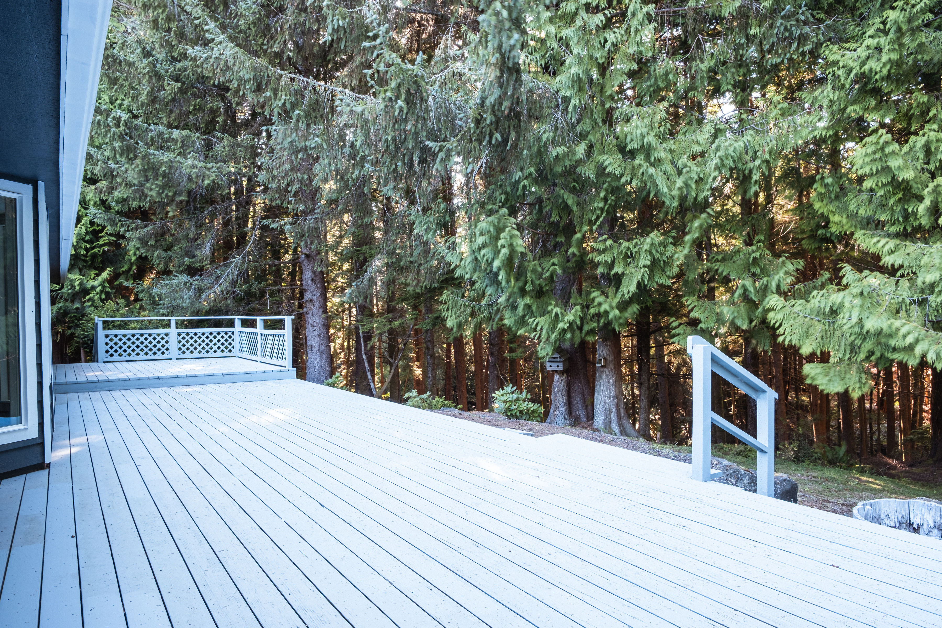 Lincoln City, Oregon, 97367, United States, 3 Bedrooms Bedrooms, ,2 BathroomsBathrooms,Residential,For Sale,1976632