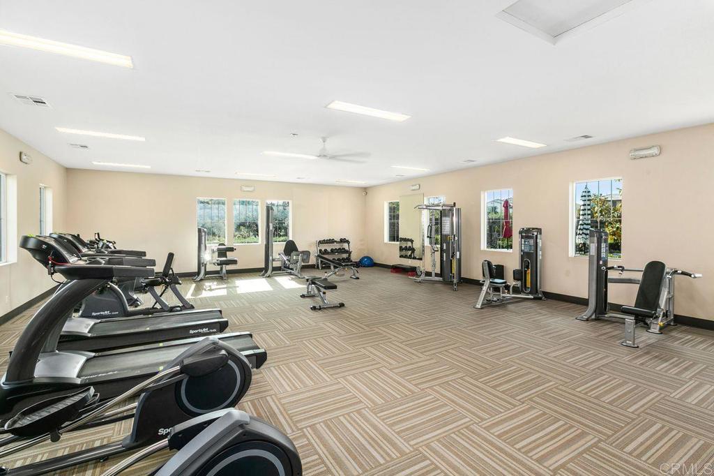 Carlsbad, California, 92010, United States, 3 Bedrooms Bedrooms, ,3 BathroomsBathrooms,Residential,For Sale,1942261