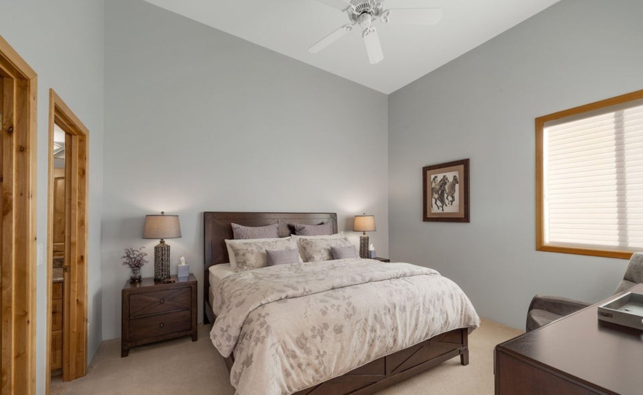  10060 N La Reserve Drive¦Tucson, AZ - 物件實景