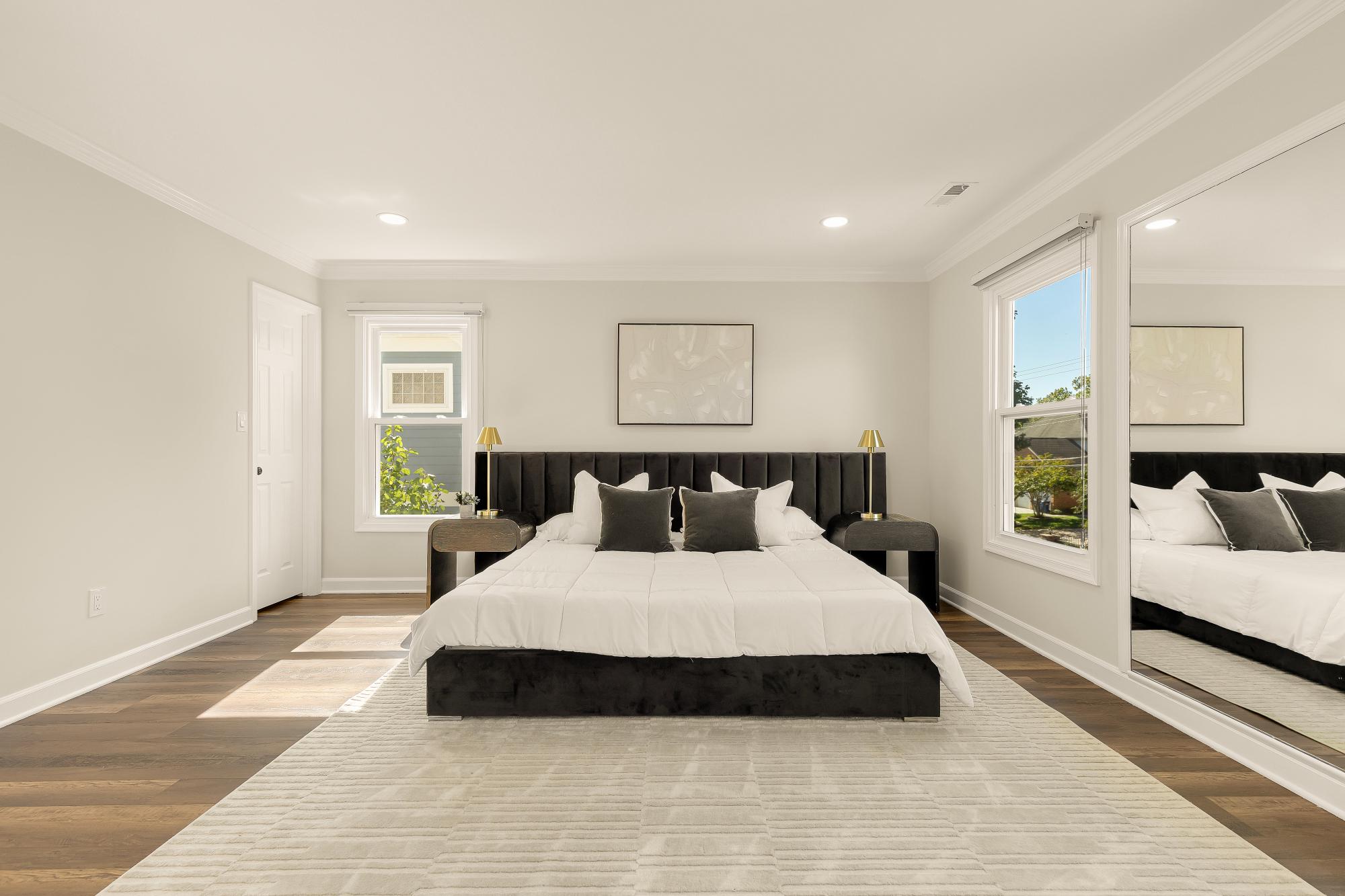  1505 Spring Vale Avenue, Mclean, VA, 22101 - 物件實景