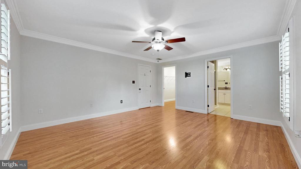 HARBESON, Delaware, 19951, United States, 3 Bedrooms Bedrooms, ,2 BathroomsBathrooms,Residential,For Sale,1864733