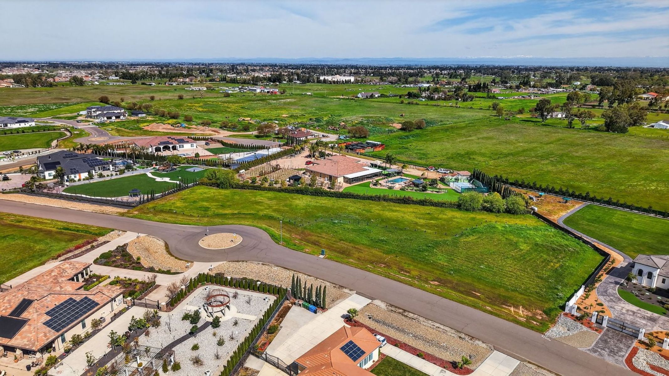  8721 Penta Way, Elk Grove, CA 95624 - 物件實景
