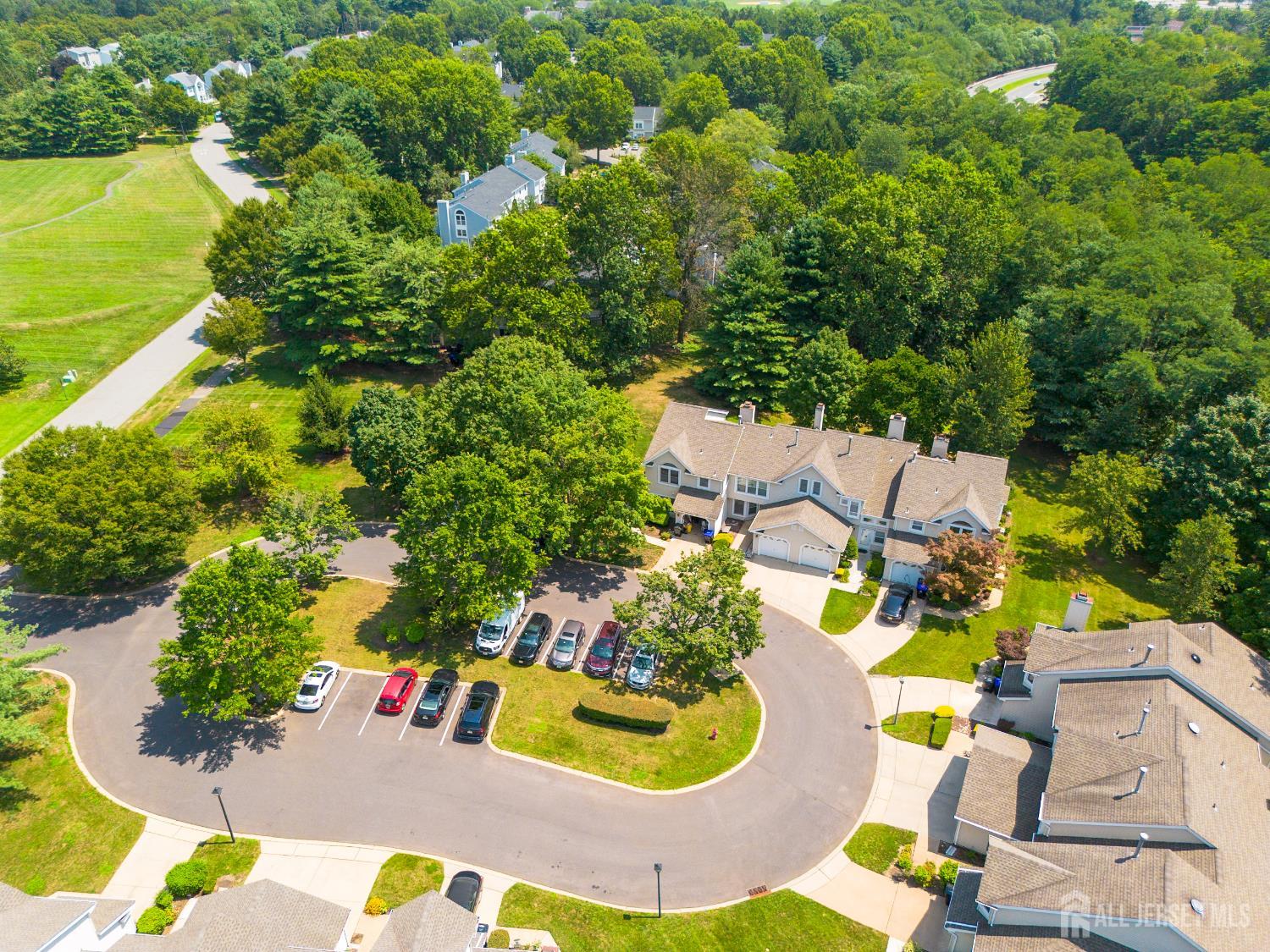 East Brunswick, New Jersey, 08816, United States, 3 Bedrooms Bedrooms, ,3 BathroomsBathrooms,Residential,For Sale,1938426