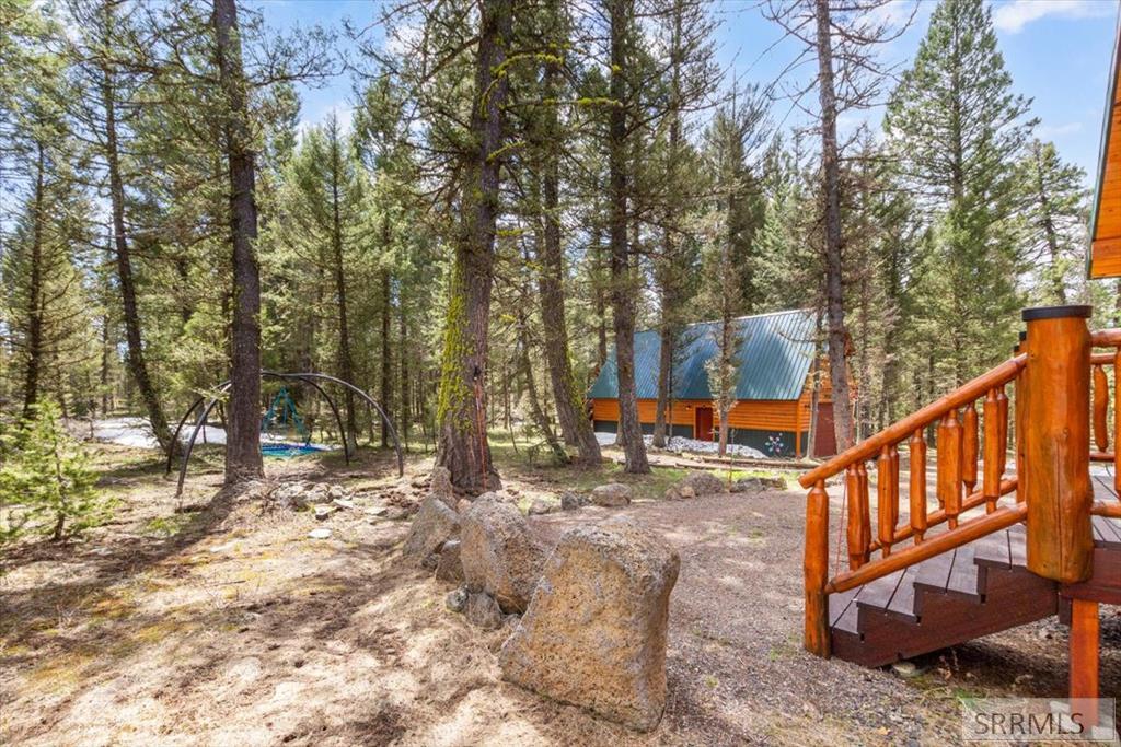 Island Park, Idaho, 83429, United States, 3 Bedrooms Bedrooms, ,2 BathroomsBathrooms,Residential,For Sale,1766025