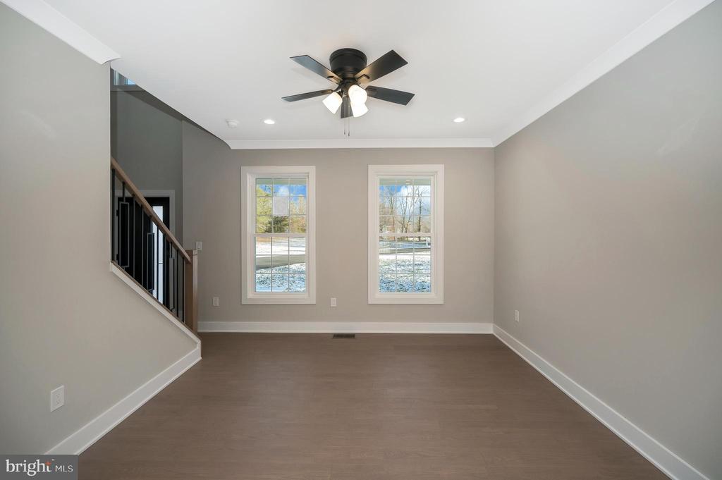 Stafford, Virginia, 22556, United States, 5 Bedrooms Bedrooms, ,4 BathroomsBathrooms,Residential,For Sale,2005720