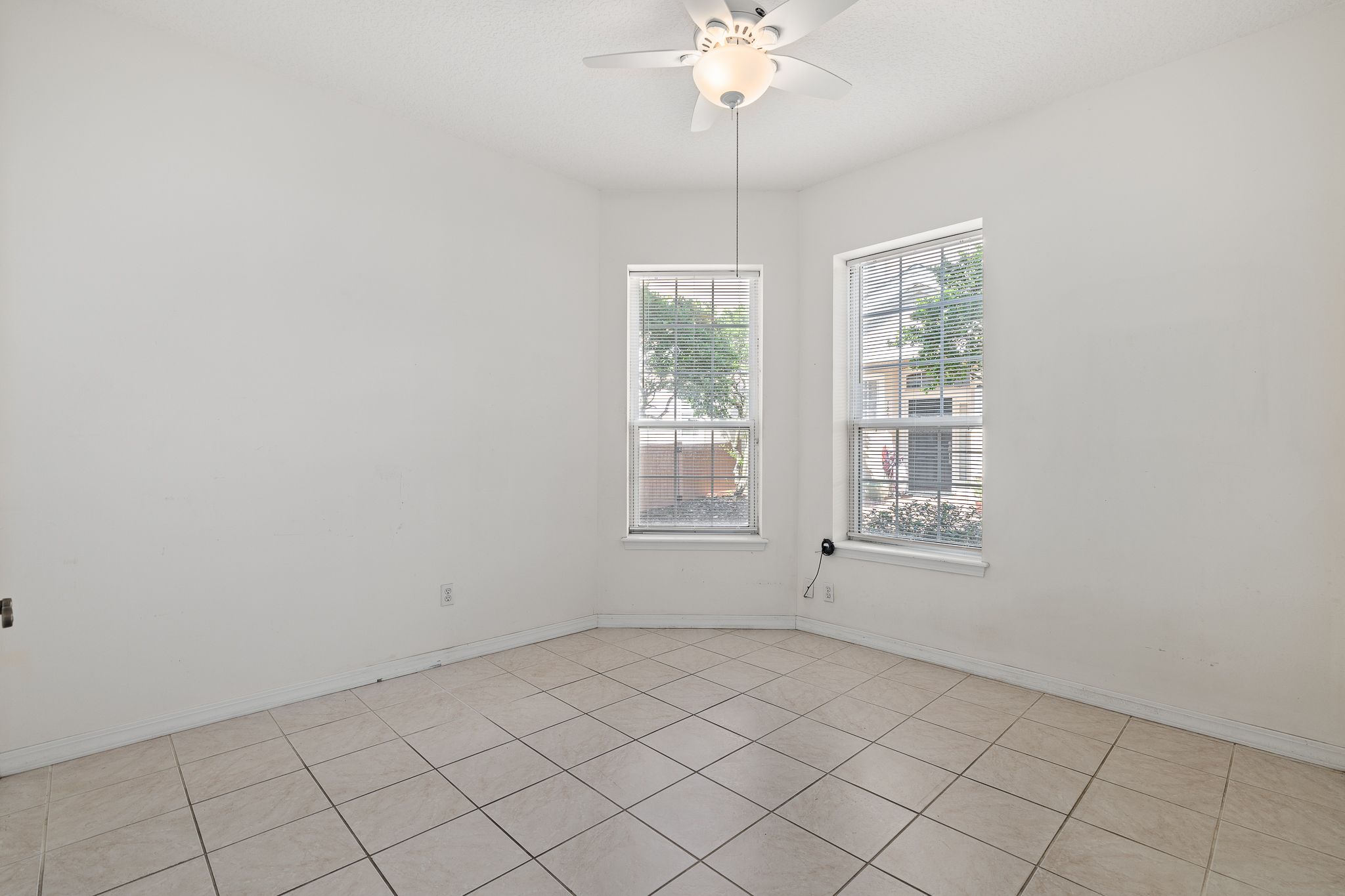  1154 Makarios Drive, St. Augustine, FL 32080 - 物件實景