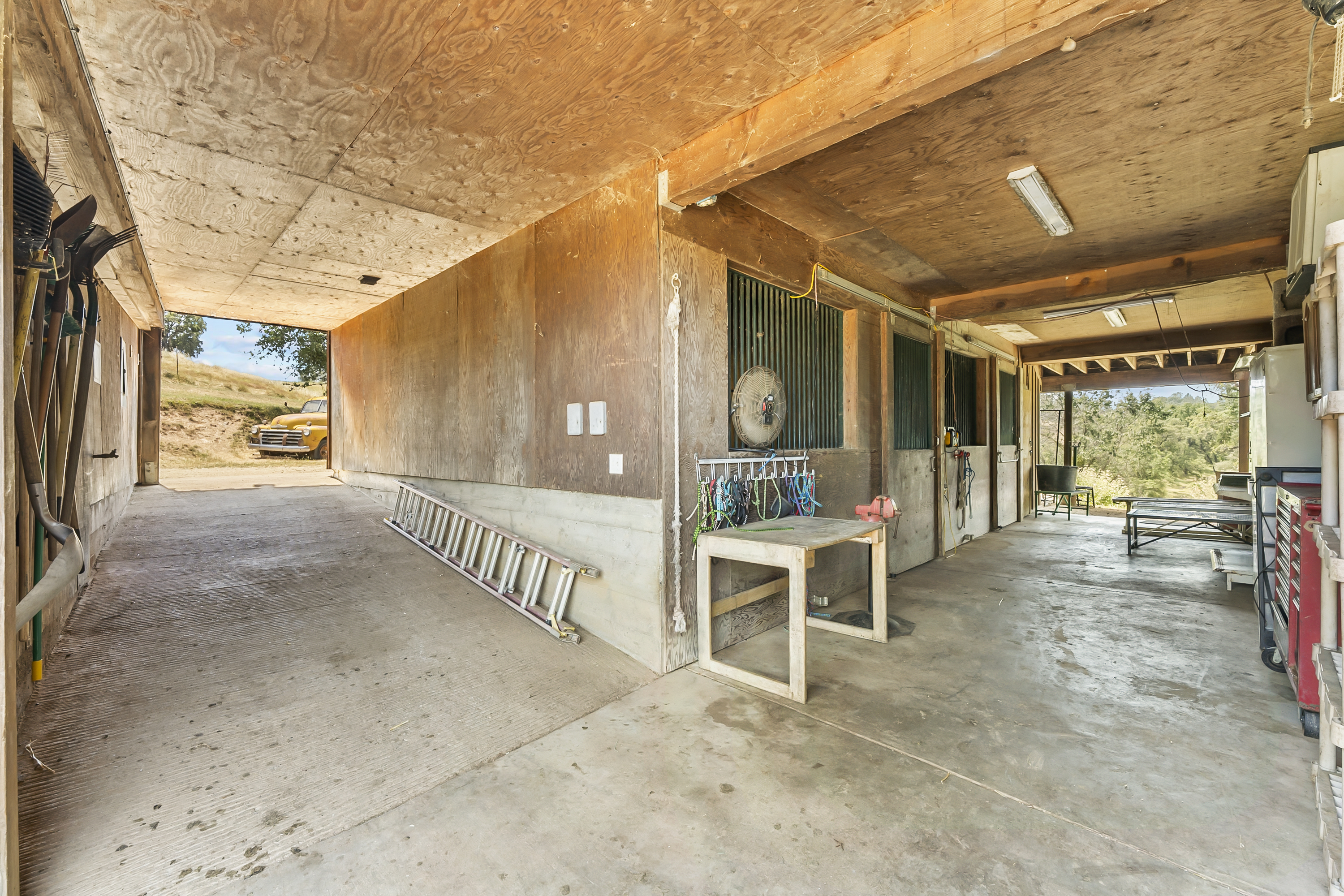  Amoruso Ranch 1000+ Acres Legacy - 物件實景