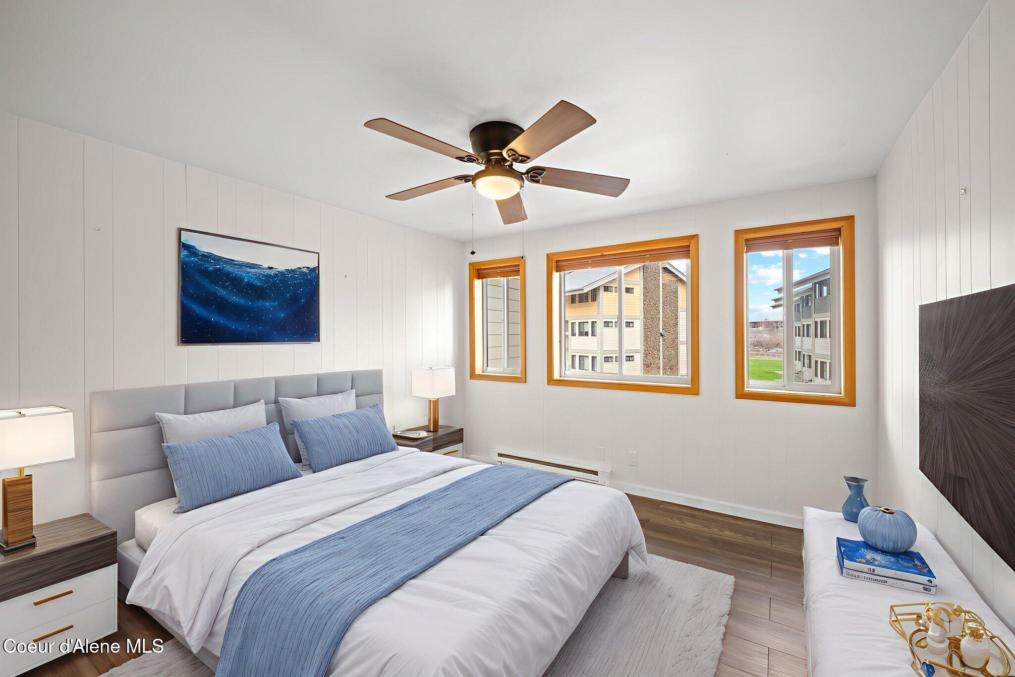 Sandpoint, Idaho, 83864, United States, 2 Bedrooms Bedrooms, ,Residential,For Sale,1999748