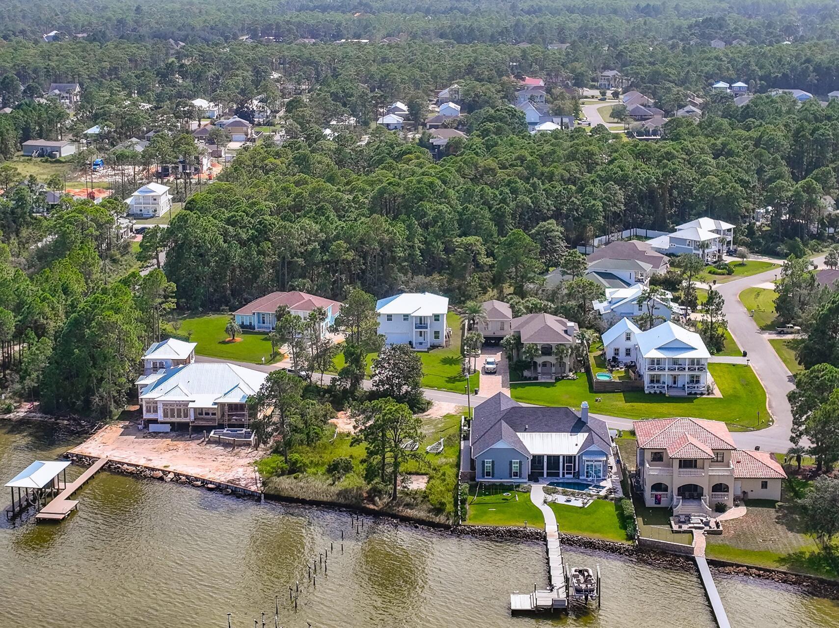 443 Shelter Cove Drive, Santa Rosa Beach, Florida, 32459, United States, 4 Bedrooms Bedrooms, ,4 BathroomsBathrooms,Residential,For Sale,443 Shelter Cove Drive,1340476