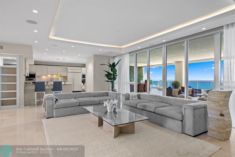 101 S Fort Lauderdale Beach Blvd, Unit #2703, Fort Lauderdale, Florida, 33316, United States, 3 Bedrooms Bedrooms, ,4 BathroomsBathrooms,Residential,For Sale,101 S Fort Lauderdale Beach Blvd, Unit #2703,1305239