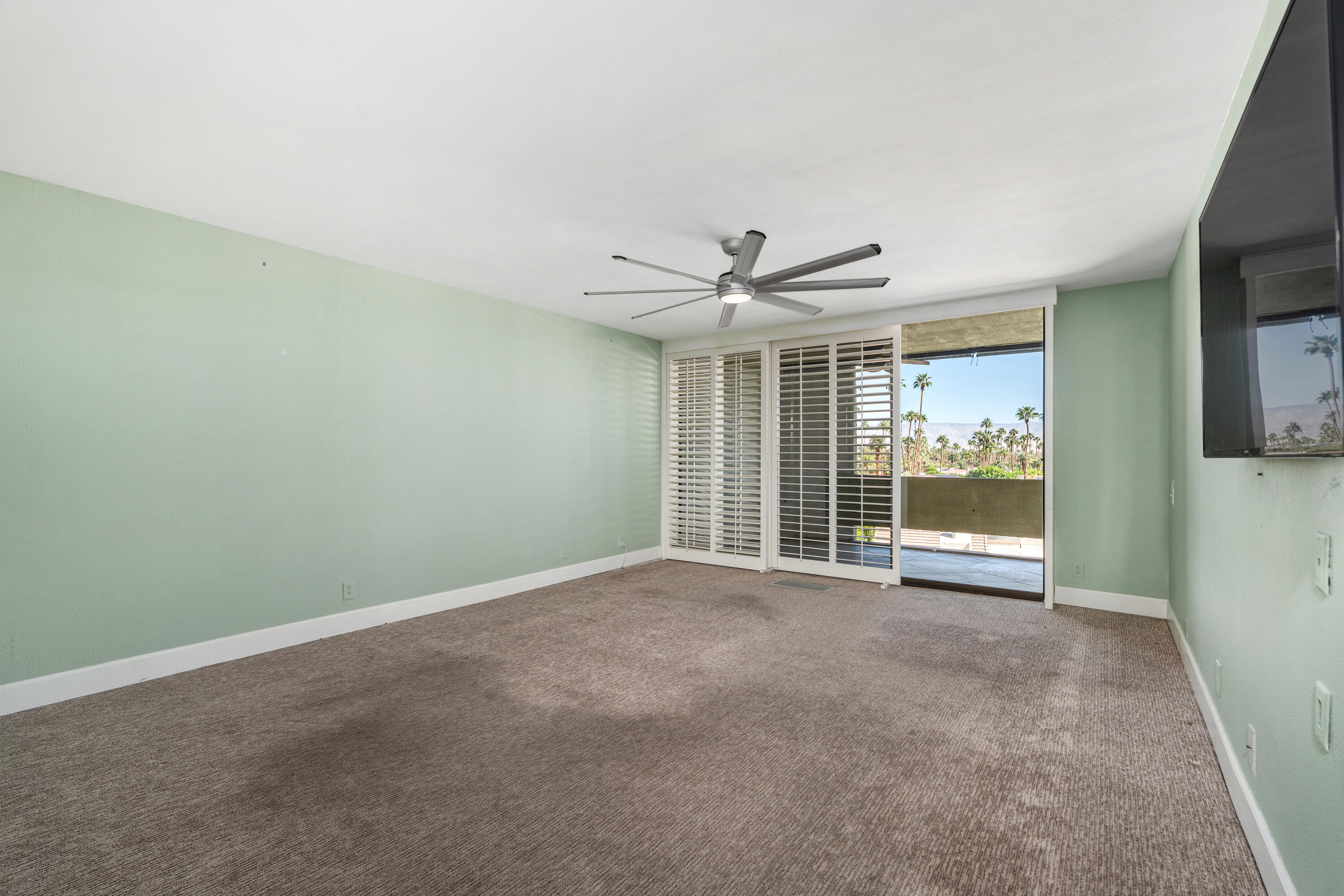 Palm Springs, California, 92264, United States, 2 Bedrooms Bedrooms, ,1 BathroomBathrooms,Residential,For Sale,1960957