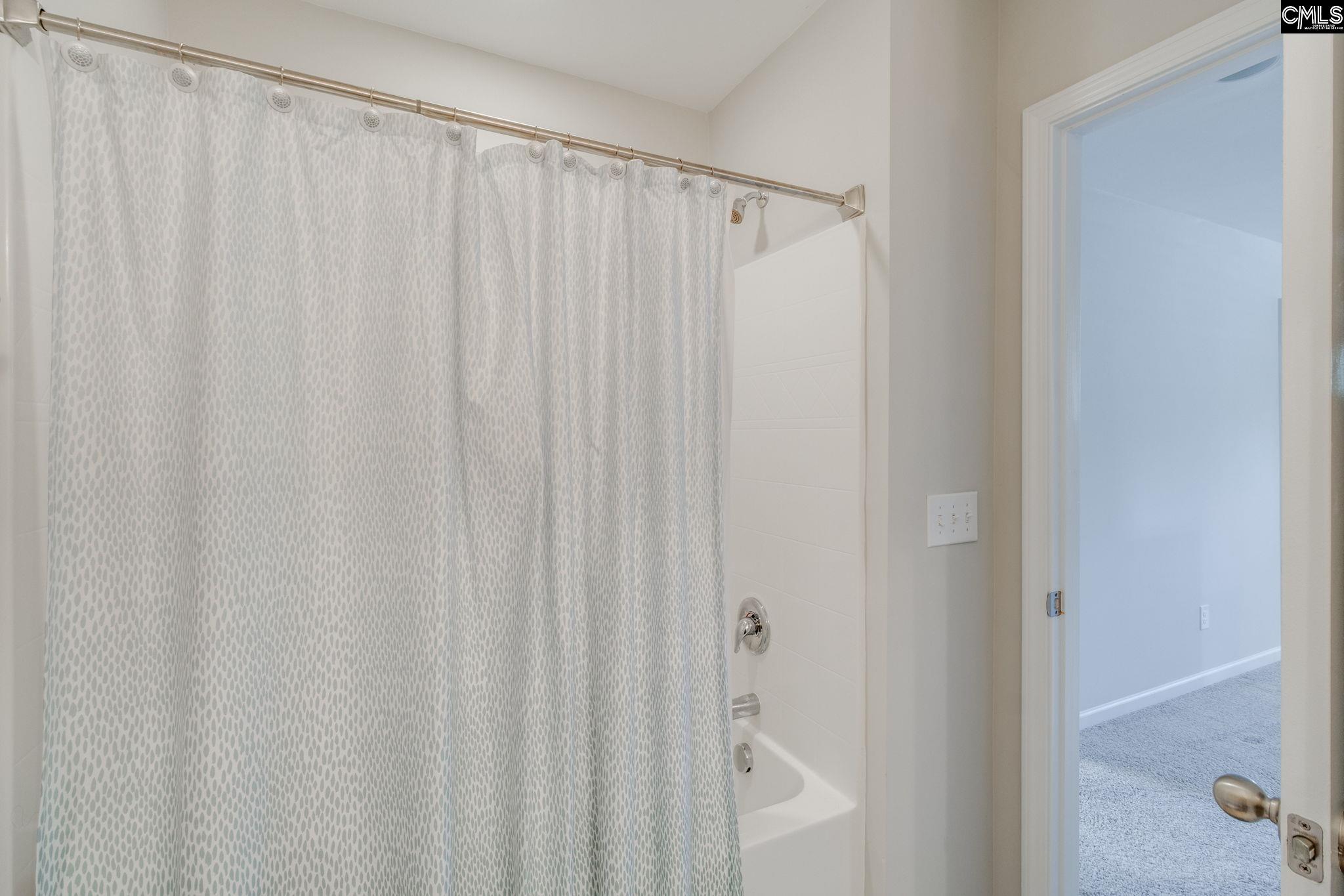  7 Lydford Lane - 物件實景