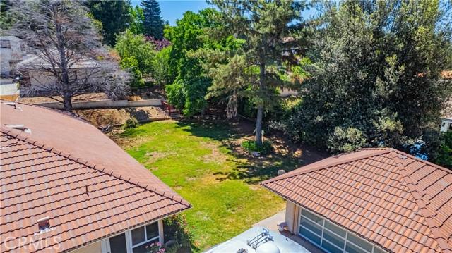 Yucaipa, California, 92399, United States, 3 Bedrooms Bedrooms, ,3 BathroomsBathrooms,Residential,For Sale,1874344