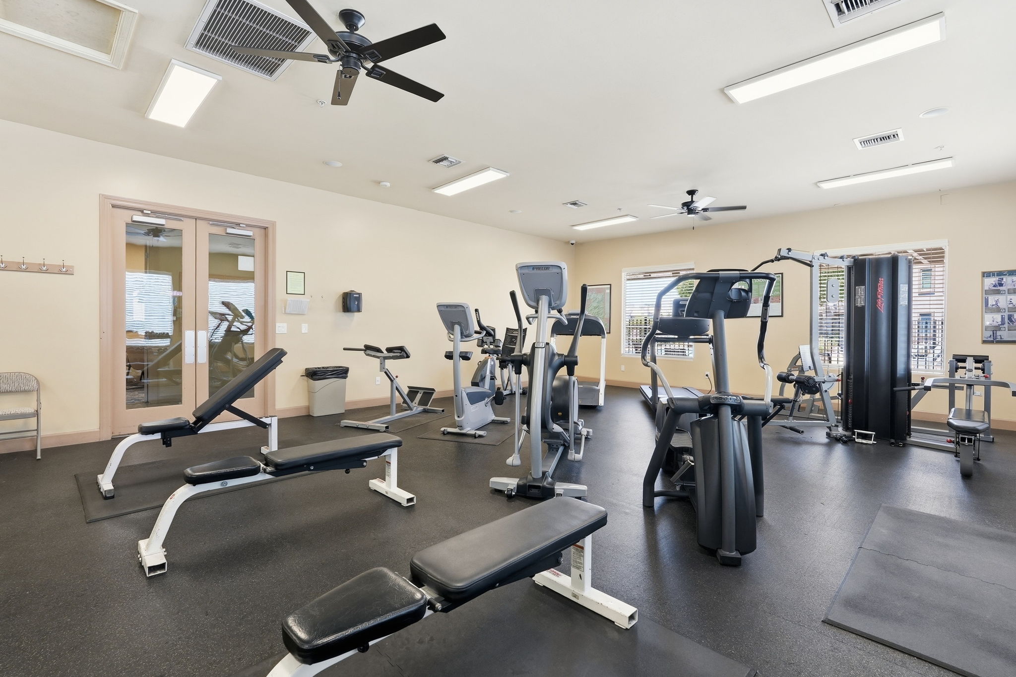  14000 N 94th Street¦Scottsdale, AZ - 物件實景