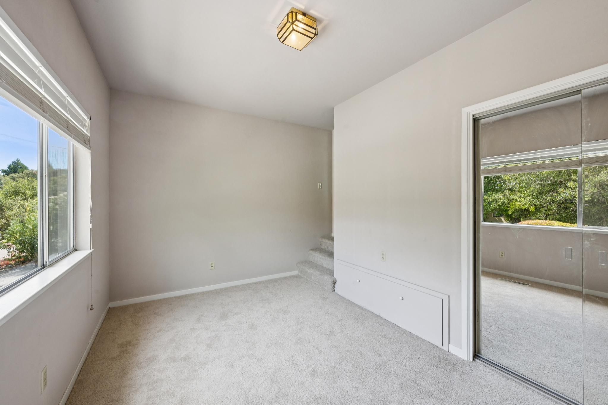  1203 Alberca Road - 物件實景