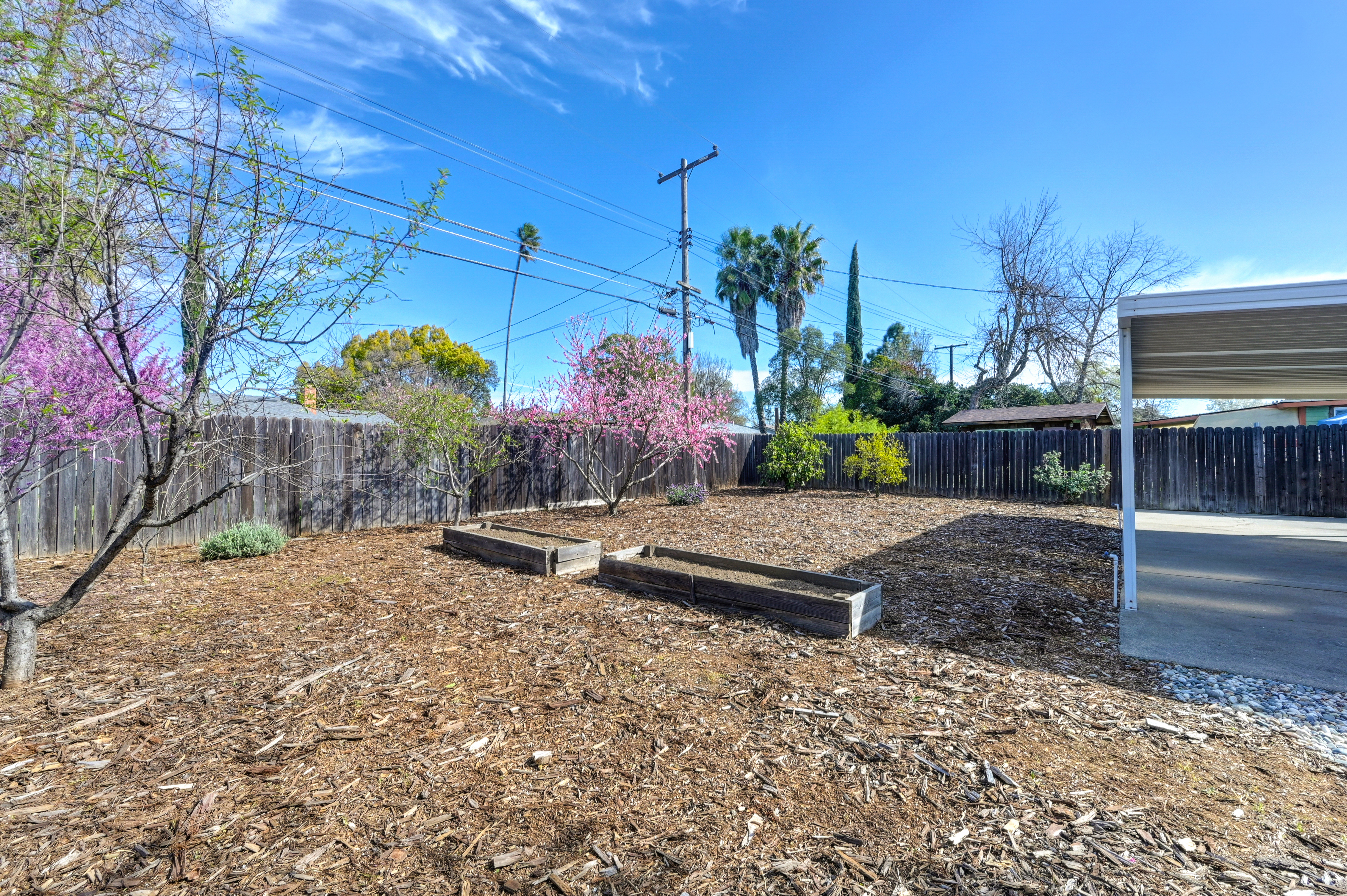  3125 Windsor Drive, Sacramento, CA 95864 - 物件實景