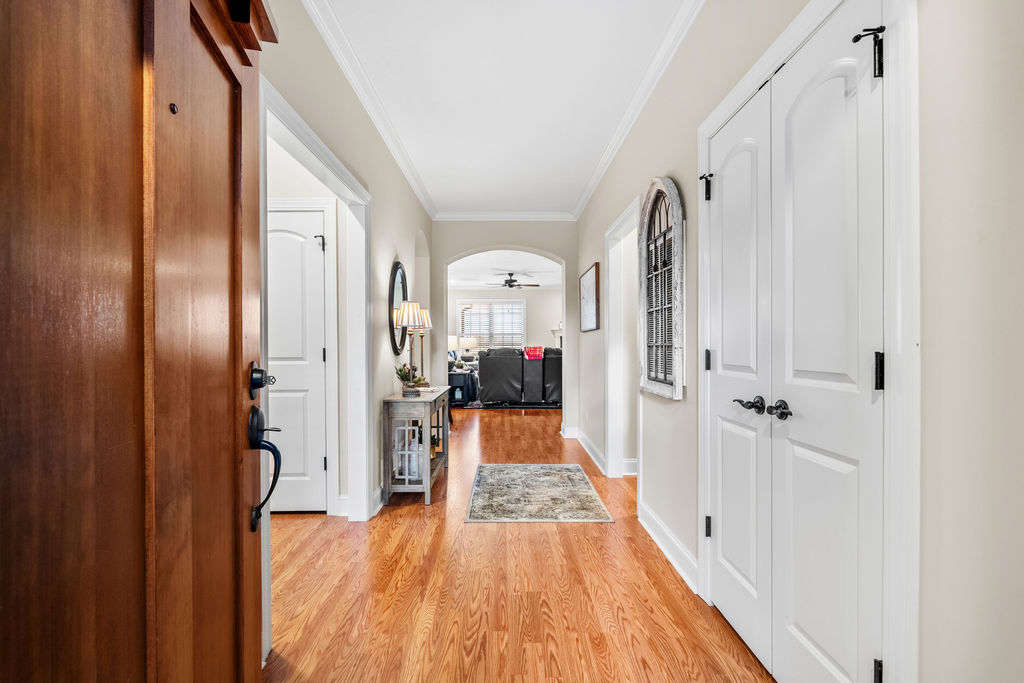 Sevierville, Tennessee, 37876, United States, 3 Bedrooms Bedrooms, ,2 BathroomsBathrooms,Residential,For Sale,2012111