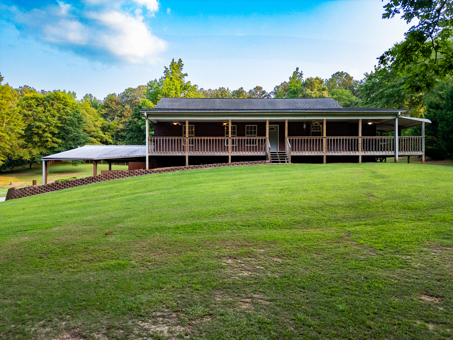 Covington, Georgia, 30016, United States, 3 Bedrooms Bedrooms, ,3 BathroomsBathrooms,Residential,For Sale,1923419