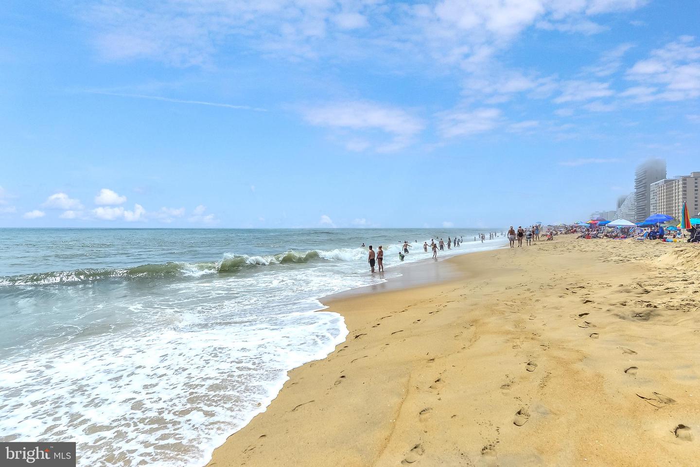 Ocean City, Maryland, 21842, United States, 2 Bedrooms Bedrooms, ,2 BathroomsBathrooms,Residential,For Sale,1957102