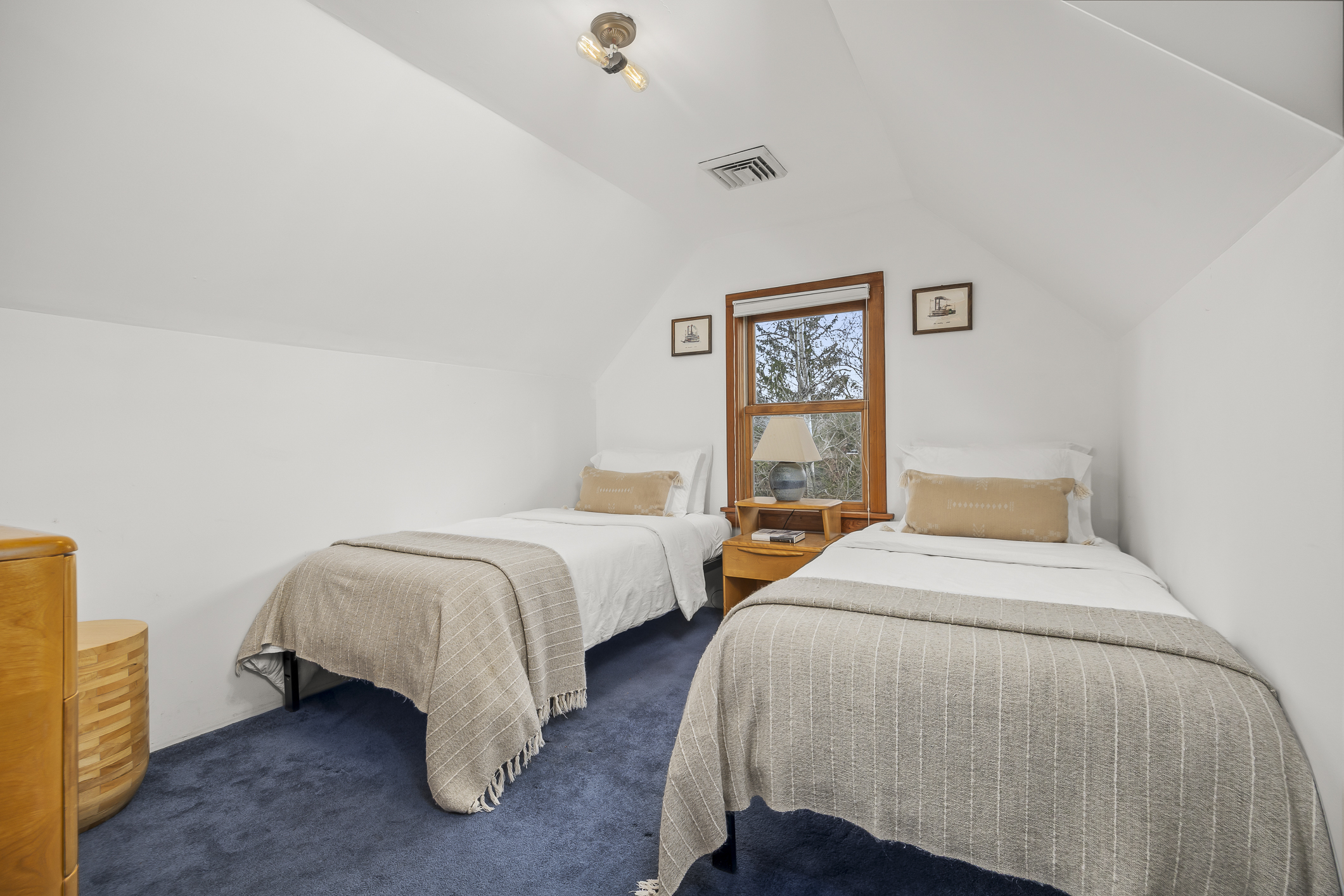  4174 Route 9w, Saugerties, NY, 12477 - 物件實景