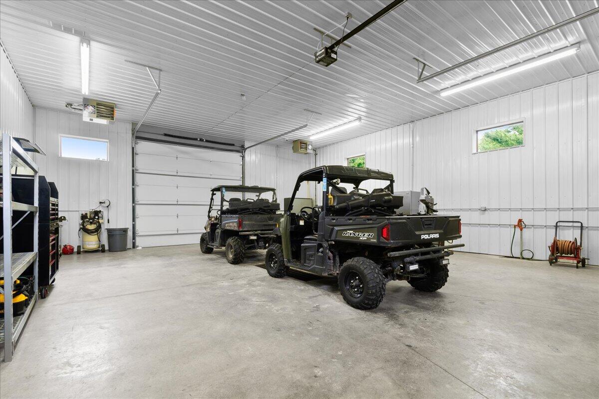 Remus, Michigan, 49340, United States, 3 Bedrooms Bedrooms, ,3 BathroomsBathrooms,Residential,For Sale,1979696